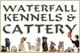 Waterfall Kennels & Cattery