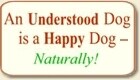 About Dogs