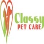 Classy Petcare