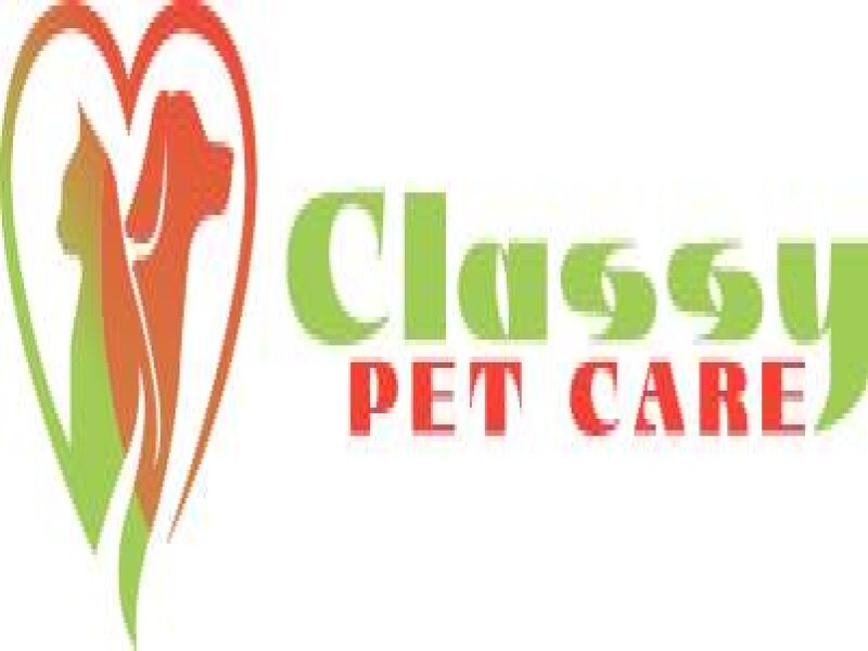 Classy Petcare