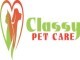 Classy Petcare