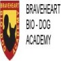 Braveheart Bio-Dog Academy