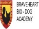 Braveheart Bio-Dog Academy