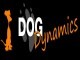 Dog Dynamics