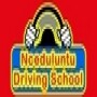 Nceduluntu Driving School