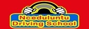 Nceduluntu Driving School