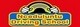 Nceduluntu Driving School
