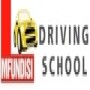 Mfundisi Driving School