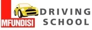 Mfundisi Driving School