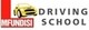Mfundisi Driving School