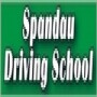 Spandau Driving School