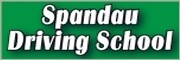Spandau Driving School