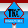 T K C Driving School