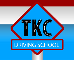 T K C Driving School