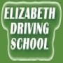 Elizabeth Driving School