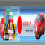 Sober Up Driving School