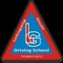 Lebogang Goli Driving School