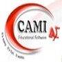Cami Education (Pty) Ltd