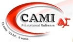 Cami Education (Pty) Ltd