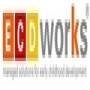 E C D Works