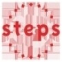 Steps Southern Africa