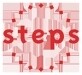 Steps Southern Africa