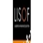 Lisof