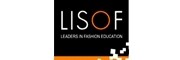 Lisof