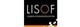 Lisof