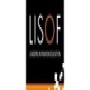 Lisof