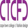 Cape Town College Of Fashion Design