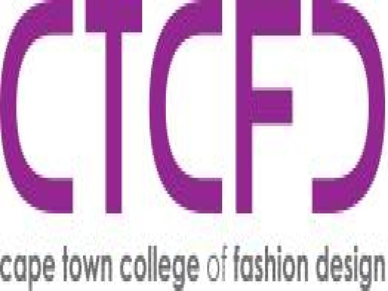 Cape Town College Of Fashion Design
