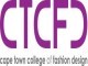 Cape Town College Of Fashion Design