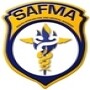 South African Fire & Medical Academy