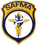South African Fire & Medical Academy