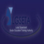 SA Emergency Care CC