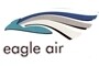 EAGLE Air
