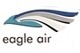 EAGLE Air