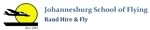 Johannesburg School Of Flying