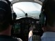 Microlight & Gyrocopter Instruction
