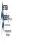 Aeronav Academy (Pty) Ltd