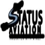 Durban Aviation Centre
