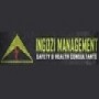 Ingozi Management