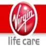 Virgin Life Care (Pty) Ltd