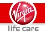 Virgin Life Care (Pty) Ltd