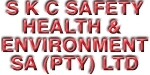 S K C Safety Health & Environment SA (Pty) Ltd