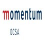 Occupational Care South Africa