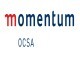 Occupational Care South Africa