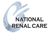 National Renal Care:BRanches:Goodwood:N1 City