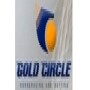 Gold Circle (Pty) Ltd